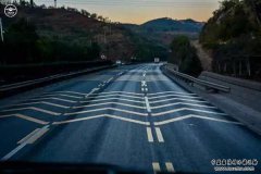  冷藏运输中的《边际》效 